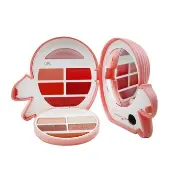 PupaSquirrel 2 Kit - # 002 10.4g/0.36oz