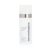 DermalogicaPowerBright Dark Spot Serum 30ml/1oz