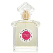 GuerlainChamps Elysees Eau De Toilette Spray 75ml/2.5oz
