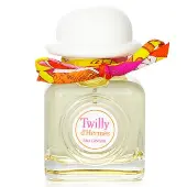 HermesTwilly D'Hermes Eau Ginger Eau De Parfum Spray 50ml/1.6oz