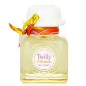 HermesTwilly D'Hermes Eau Ginger Eau De Parfum Spray 85ml/2.87oz