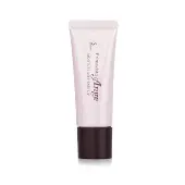 SofinaPrimavista Ange Moisture Keep Base UV SPF 16 25g/0.83oz