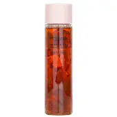 By TerryBaume De Rose Beauty Toner 200ml/6.8oz