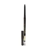 LancomeLe Stylo Waterproof Eyeliner - # 03 Chocolat (Matte) 0.35g/0.012oz