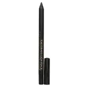 LancomeDrama Liqui Pencil Waterproof Gel Eyeliner - # 01 Cafe Noir 1.2g/0.042oz