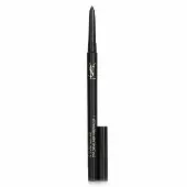 Yves Saint LaurentCrushliner Stylo Waterproof Eyeliner - # 01 Noir Intense 0.35g/0.01oz