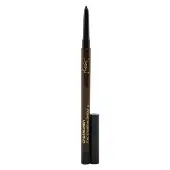 Yves Saint LaurentCrushliner Stylo Waterproof Eyeliner - # 02 Brun Universel 0.35g/0.01oz