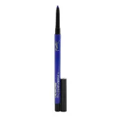 Yves Saint LaurentCrushliner Stylo Waterproof Eyeliner - # 06 Bleu Enigmatique 0.35g/0.01oz