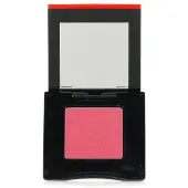 ShiseidoPOP PowderGel Eye Shadow - # 03 Fuwa-Fuwa Peach 2.2g/0.07oz