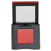 ShiseidoPOP PowderGel Eye Shadow - # 06 Vivivi Orange 2.2g/0.07oz