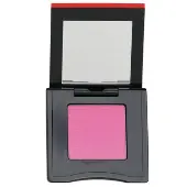 ShiseidoPOP PowderGel Eye Shadow - # 11 Waku-Waku Pink 2.2g/0.07oz