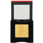 ShiseidoPOP PowderGel Eye Shadow - # 13 Kan-Kan Gold 2.2g/0.07oz