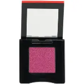 ShiseidoPOP PowderGel Eye Shadow - # 18 Doki-Doki Red 2.2g/0.07oz