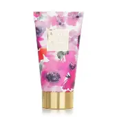 AerinWild Geranium Body Cream 150ml/5oz