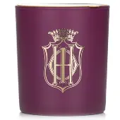 SisleyCandle - Rose 165g/5.8oz