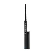 ShiseidoMicroLiner Ink Eyeliner - # 08 Teal 0.08g/0.002oz
