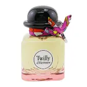 HermesCharming Twilly D'Hermes Eau De Parfum Spray (2021 Edition) 85ml/2.87oz