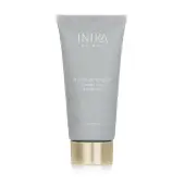 INIKA OrganicPhytofuse Renew Caviar Lime Exfoliator 75ml/2.5oz