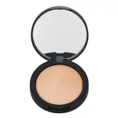 INIKA OrganicBaked Mineral Foundation - # Inspiration 8g/0.28oz