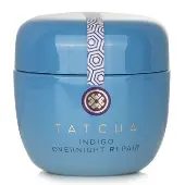 TatchaIndigo Overnight Repair 50ml/1.7oz