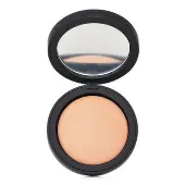 INIKA OrganicBaked Mineral Bronzer - # Sunkissed 8g/0.28oz