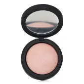 INIKA OrganicBaked Mineral Illuminisor - # Starlight 8g/0.28oz