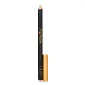 INIKA OrganicCertified Organic Lip Pencil - # 05 Buff 1.2g/0.04oz