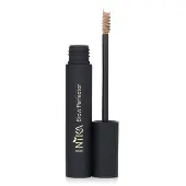INIKA OrganicBrow Perfector - # Birch 8ml/0.27oz