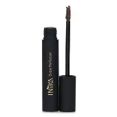 INIKA OrganicBrow Perfector - # Espresso 8ml/0.27oz