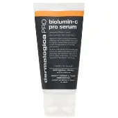 DermalogicaBiolumin-C Pro Serum PRO (Salon Product) 59ml/2oz