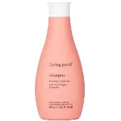 Living ProofCurl Shampoo (For Waves, Curls and Coils) 355ml/12oz