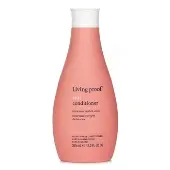 Living ProofCurl Conditioner (For Waves, Curls and Coils) 355ml/12oz
