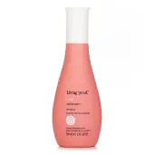 Living ProofCurl Enhancer Styler (For Waves) 200ml/6.7oz