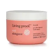 Living ProofCurl Elongator Styler (For Coils) 236ml/8oz