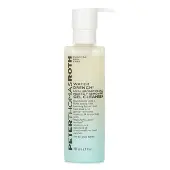 Peter Thomas RothWater Drench Hyaluronic Cloud Makeup Removing Gel Cleanser 200ml/6.7oz