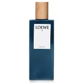 Loewe7 Cobalt Eau De Parfum Spray 50ml/1.7oz