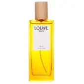 LoeweSolo Ella Eau De Toilette Spray 50ml/1.7oz