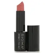 Sigma BeautyInfinity Point Lipstick - # Epiphany 3g/0.11oz
