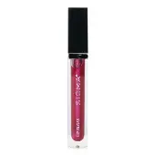 Sigma BeautyLip Gloss - # Heartfelt 4.8g/0.17oz