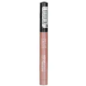 Make Up For EverAqua Resist Smoky Shadow - # 10 Peony 1.4g/0.049oz