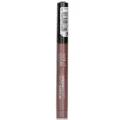 Make Up For EverAqua Resist Smoky Shadow - # 15 Quartz 1.4g/0.049oz