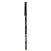 Make Up For EverAqua Resist Color Pencil - # 2 Ebony 0.5g/0.017oz