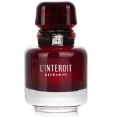 GivenchyL'Interdit Eau De Parfum Rouge Spray 35ml/1.1oz