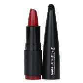 Make Up For EverRouge Artist Intense Color Beautifying Lipstick - # 118 Burning Clay 3.2g/0.1oz