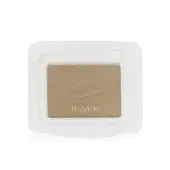 RMKSilk Fit Face Powder Refill - # 01 8g/0.26oz
