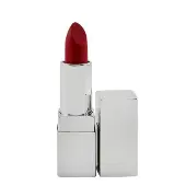 RMKComfort Bright Rich Lipstick - # 07 Valentine Day 2.7g/0.09oz