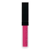 ADDICTIONThe Matte Lip Liquid - # 004 Fuchsia Garnet 6.5ml/0.22oz