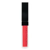 ADDICTIONThe Matte Lip Liquid - # 006 Femme Chapeau 6.5ml/0.22oz