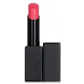 ADDICTIONThe Lipstick Extreme Shine - # 002 Wise With Age 3.6g/0.12oz