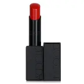 ADDICTIONThe Lipstick Extreme Shine - # 006 Towards Me 3.6g/0.12oz